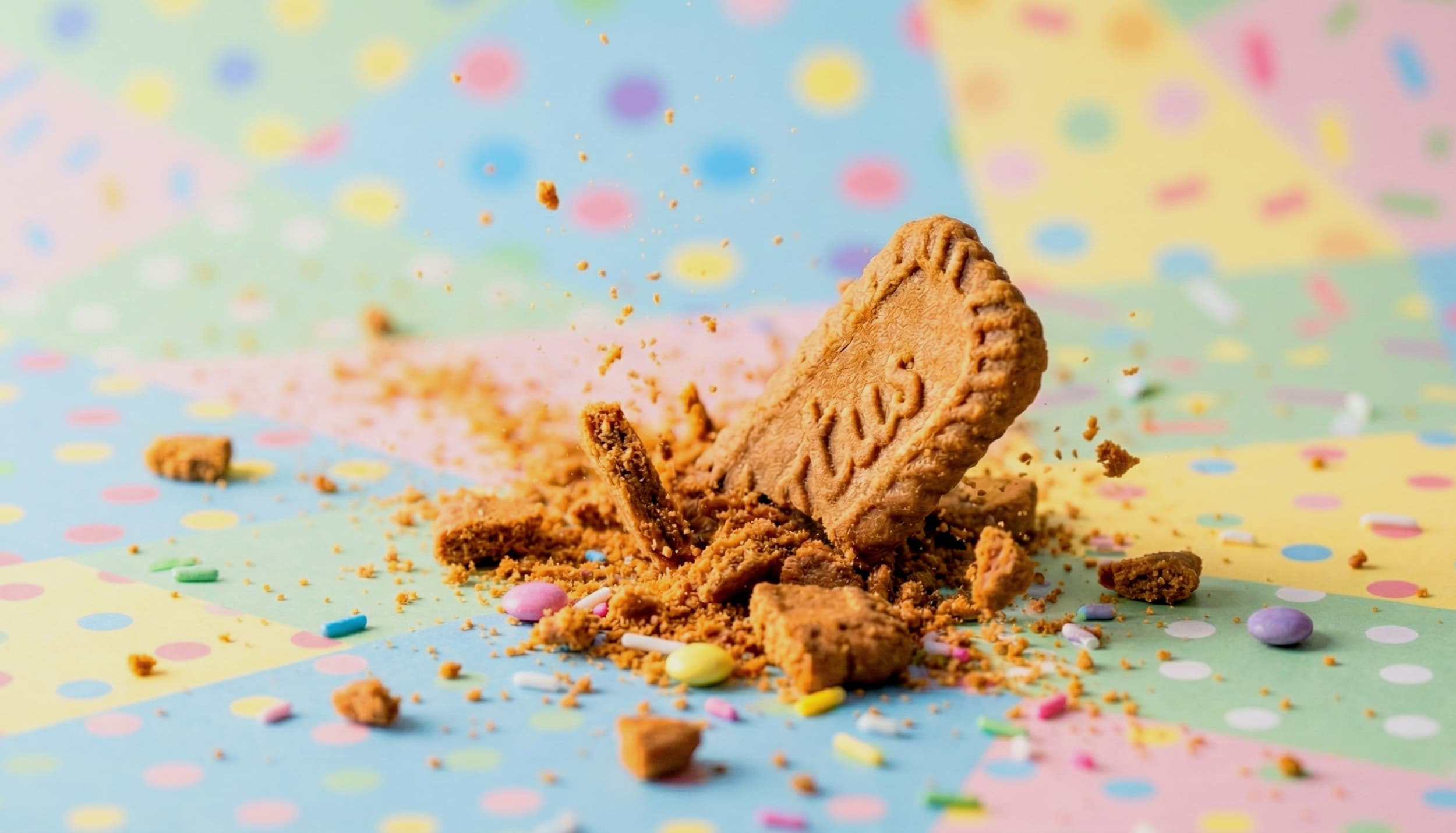 Speculoos