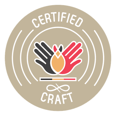 Certified craft